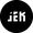 JEK Dsgn