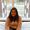 Haritha Sree