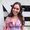 Makenna Downing
