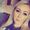 Emily Clausen