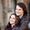 Vampire Academy