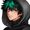 Deku | 悪夢 ✓