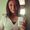 Sarah Youngblood