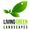 Living Green Landscapes