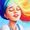 Rainbow Joy