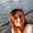 Taylor Wolfrey