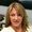 kathy palmere