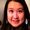 Emily Lampa