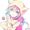 Miley Joestar