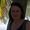 Debbie Rester