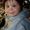 Amy Leese Turner