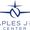 Naples Jet Center