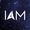 IamOneMind