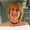 Debbie Massey