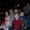 Judy Shorma Krause