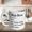 Deja Brew Mugz