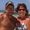 Lori Locklear Dorsey