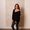Dreambox Boutique, LLC