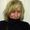Eileen McNamara