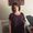 Amie Goggin