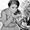 Tabatha Rainey