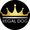 Regal Dog - A Tail of Luxury