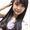 Ms.Yadanar Pwint
