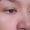 Amy Fortes