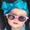 Jenny Dodt