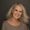 Mary Johnson