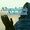 bint hamoud Shariff