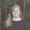 Taylor Brawner