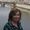 Vicki Thigpen