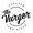 The Vurger Company