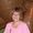 Shannon Striegel Kemp