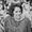 Janice Steelman