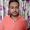 Md Omor Faruq
