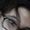 Brooke A