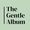 The Gentle Album