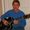 Chord Melody Guitar Music