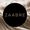 Zaabre