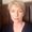 Shelley J Whitehead