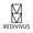 Redivivus