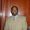 Roderick Spriggins