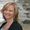Tracy Deyton