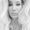 Alexandra Tocher