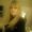 Nancy Wolfe