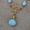 Divinity Jewelry