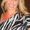 Melissa Sheninger