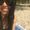 Kathe Rojas